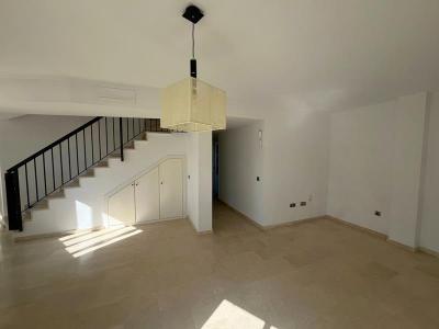 Acheter Appartement Estepona rgion MALAGA