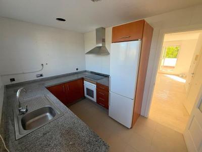 Acheter Appartement 181 m2 Estepona