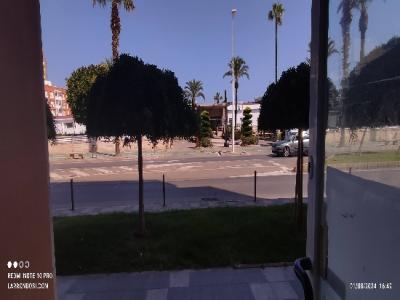 Acheter Local commercial Benicarlo rgion CASTELLON