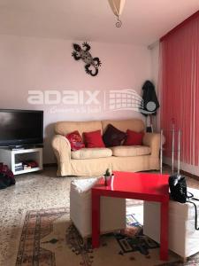 Vente Appartement Bacor  GR en Espagne