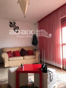 Acheter Appartement Bacor rgion GRANADA