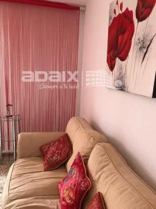 Acheter Appartement Bacor 49950 euros