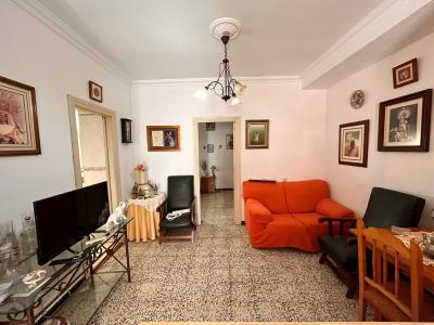 Acheter Maison Ayamonte rgion HUELVA