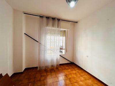 Acheter Appartement Ayamonte 132000 euros