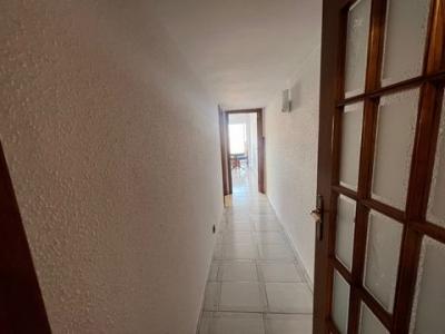 Louer Appartement Castelldefels rgion BARCELONA