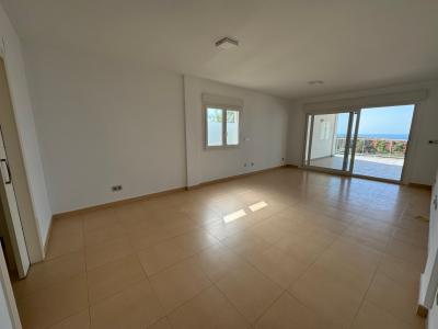 Acheter Appartement Altea rgion ALICANTE