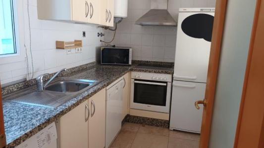 Acheter Appartement Bajia-de-la-plata rgion MALAGA