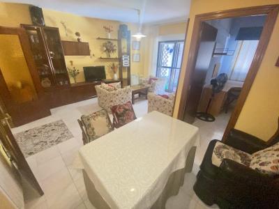 Location Appartement Santa-marta-de-los-barros  BA en Espagne