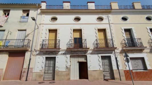 Vente Maison Cerda  V en Espagne