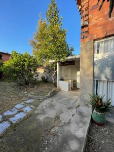 Annonce Vente Maison Rafol-de-salem