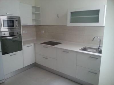 Annonce Location Appartement Las-palmas-de-gran-canaria