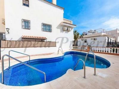 Annonce Location Appartement Nerja