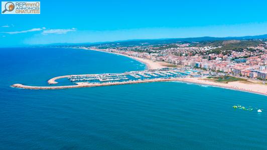 Acheter Terrain Segur-de-calafell rgion TARRAGONA