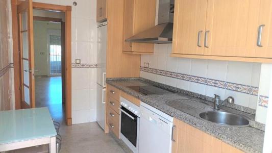 Acheter Appartement Bajia-de-la-plata rgion MALAGA