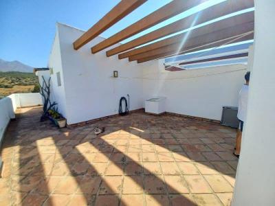 Annonce Vente Maison Estepona