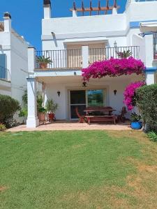 Acheter Maison 325 m2 Estepona