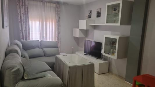 Vente Appartement Puente-genil  CO en Espagne