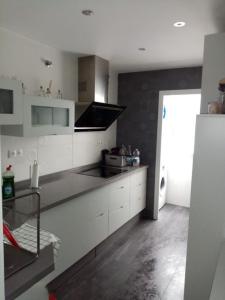 Acheter Appartement 70 m2 Puente-genil