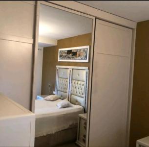 Annonce Vente Appartement Lucena