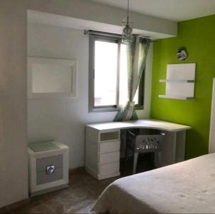 Acheter Appartement Lucena rgion CORDOBA