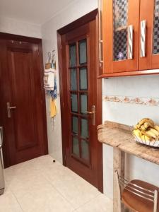 Annonce Vente Appartement Lucena