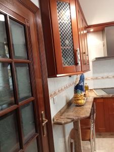 Acheter Appartement Lucena rgion CORDOBA