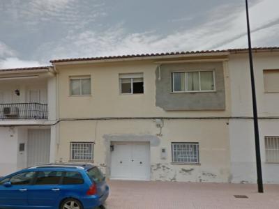 Vente Maison Xeresa  V en Espagne