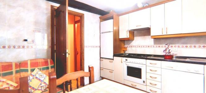 Louer Maison Irurita 700 euros