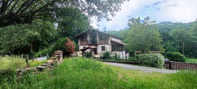 Vente Maison Narbarte  NA