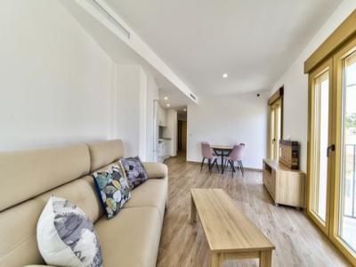 Louer Appartement Javea rgion ALICANTE