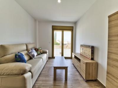 Louer Appartement Javea rgion ALICANTE