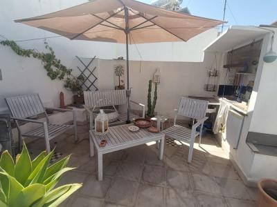 Annonce Vente Maison Estepona