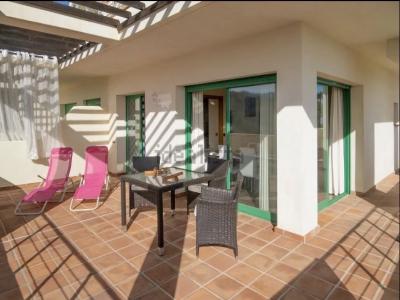 Acheter Appartement 165 m2 Estepona