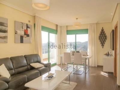 Acheter Appartement Estepona rgion MALAGA