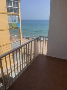 Vente Appartement Tavernes-de-la-valldigna  V en Espagne