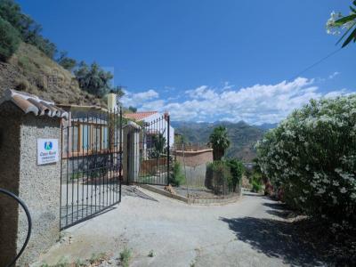 Vente Maison Sayalonga  MA en Espagne