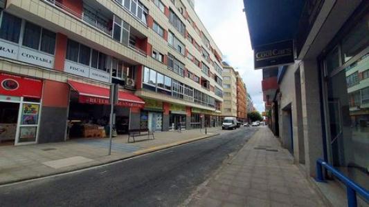 Annonce Location Local commercial Las-palmas-de-gran-canaria