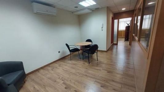 Louer Local commercial 120 m2 Las-palmas-de-gran-canaria