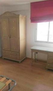 Annonce Location Appartement Malaga