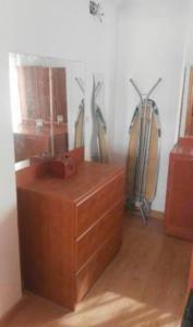 Louer Appartement Malaga rgion MALAGA