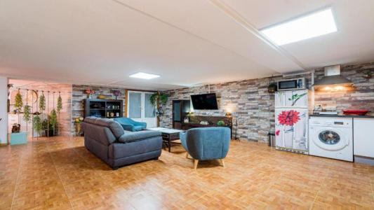 Vente Maison TORREVIEJA  en Espagne