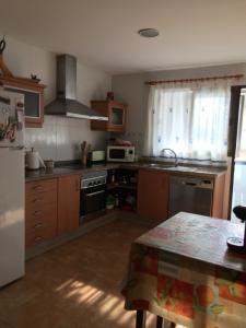 Vente Appartement Canals  V en Espagne