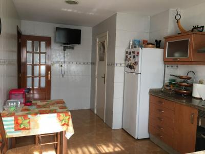 Annonce Vente Appartement Canals