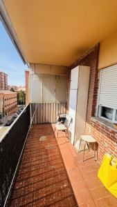 Acheter Appartement Palencia rgion PALENCIA