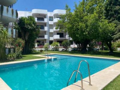 Annonce Location Appartement Marbella