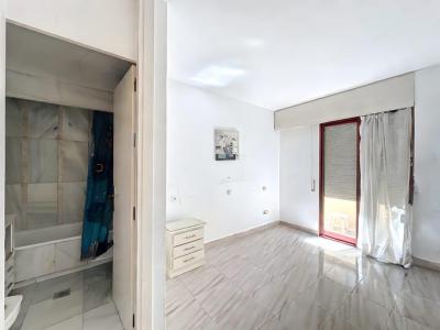 Acheter Appartement Estepona rgion MALAGA