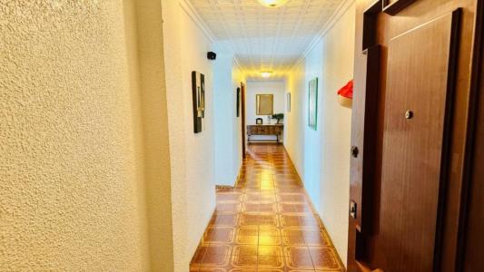 Acheter Appartement Torrevieja rgion ALICANTE