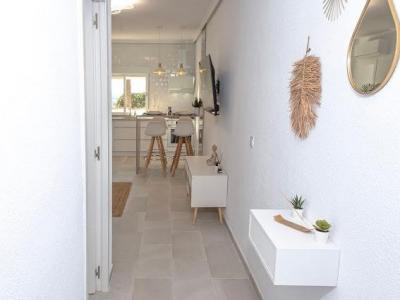 Acheter Appartement Ciudad-quesada rgion ALICANTE