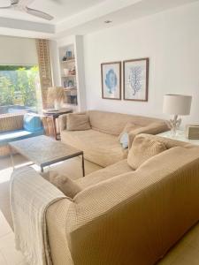 Vente Appartement JAVEA  en Espagne