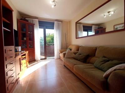 Acheter Appartement Apartacaminos rgion SANTA-CRUZ-DE-TENERIFE